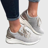 Ester | Sneakers ortopediche