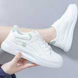 Lidia | Sneakers chic leggere e comode