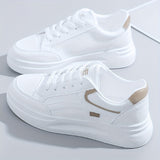 Lidia | Sneakers chic leggere e comode