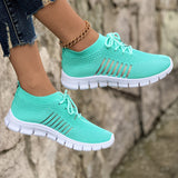 Sabrina | Sneakers leggere e comode