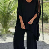 Isabella | Completo casual