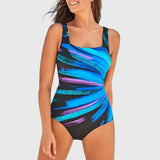Cristina | Costume da bagno modellante