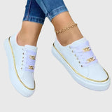 Francesca | Scarpe ortopediche eleganti