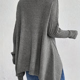 Morena | Maglione confortevole