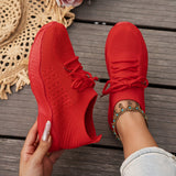Arianna | Scarpe comode e leggere