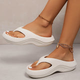 Ginevra | Sandali comfort ultraleggeri