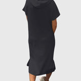 Edda | Abito maglione casual