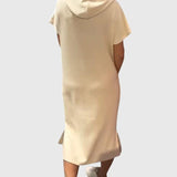 Edda | Abito maglione casual