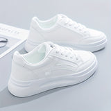 Lidia | Sneakers chic leggere e comode