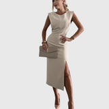Lea | Abito elegante