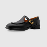 Benedetta | Scarpe retrò