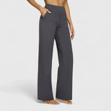 Licia | Pantaloni eleganti