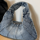 Fabiana | Borsa a tracolla casual