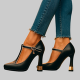 Nicoletta | Tacchi ortopedici