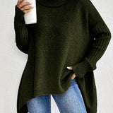 Morena | Maglione confortevole