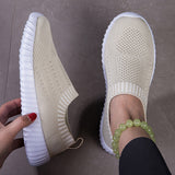 Patrizia | Sneakers ultraleggere antiscivolo