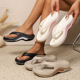 Ginevra | Sandali comfort ultraleggeri