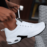 Valeria | Sneakers ammortizzate, traspiranti e antiscivolo