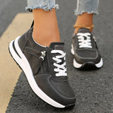 Alessia | Scarpe ortopediche