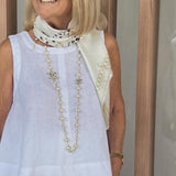 Lucia | Completo casual elegante