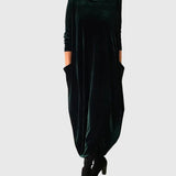 Lorenza | Abito elegante