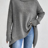 Morena | Maglione confortevole