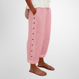 Michela | Pantaloni eleganti da donna