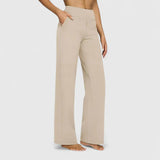 Licia | Pantaloni eleganti