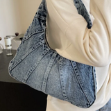Fabiana | Borsa a tracolla casual