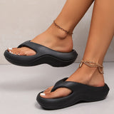 Ginevra | Sandali comfort ultraleggeri