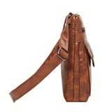Sara | Borsa a spalla vintage