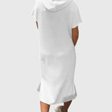Edda | Abito maglione casual
