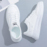 Lidia | Sneakers chic leggere e comode