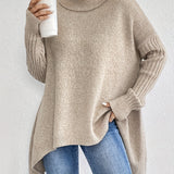 Morena | Maglione confortevole