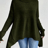 Morena | Maglione confortevole