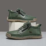 Viola | Scarpe con comfort terapeutico