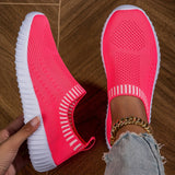 Patrizia | Sneakers ultraleggere antiscivolo
