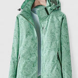 Fiamma | Giacca elegante