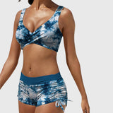 Paola | Bikini di stile