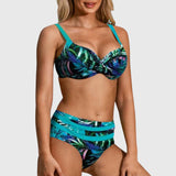 Olimpia | Costume da bagno elegante