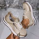 Melania | Scarpe ortopediche