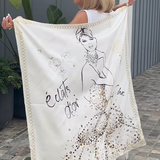 Lucia | Completo casual elegante