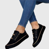 Francesca | Scarpe ortopediche eleganti