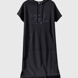 Edda | Abito maglione casual