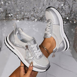 Melania | Scarpe ortopediche