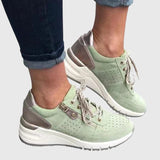 Ester | Sneakers ortopediche