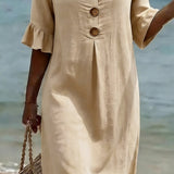 Michela | Abito casual da donna