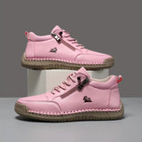 Viola | Scarpe con comfort terapeutico