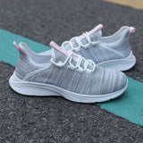 Debora | Sneakers ultraleggere e traspiranti