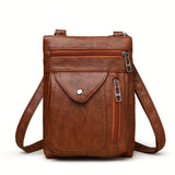 Sara | Borsa a spalla vintage